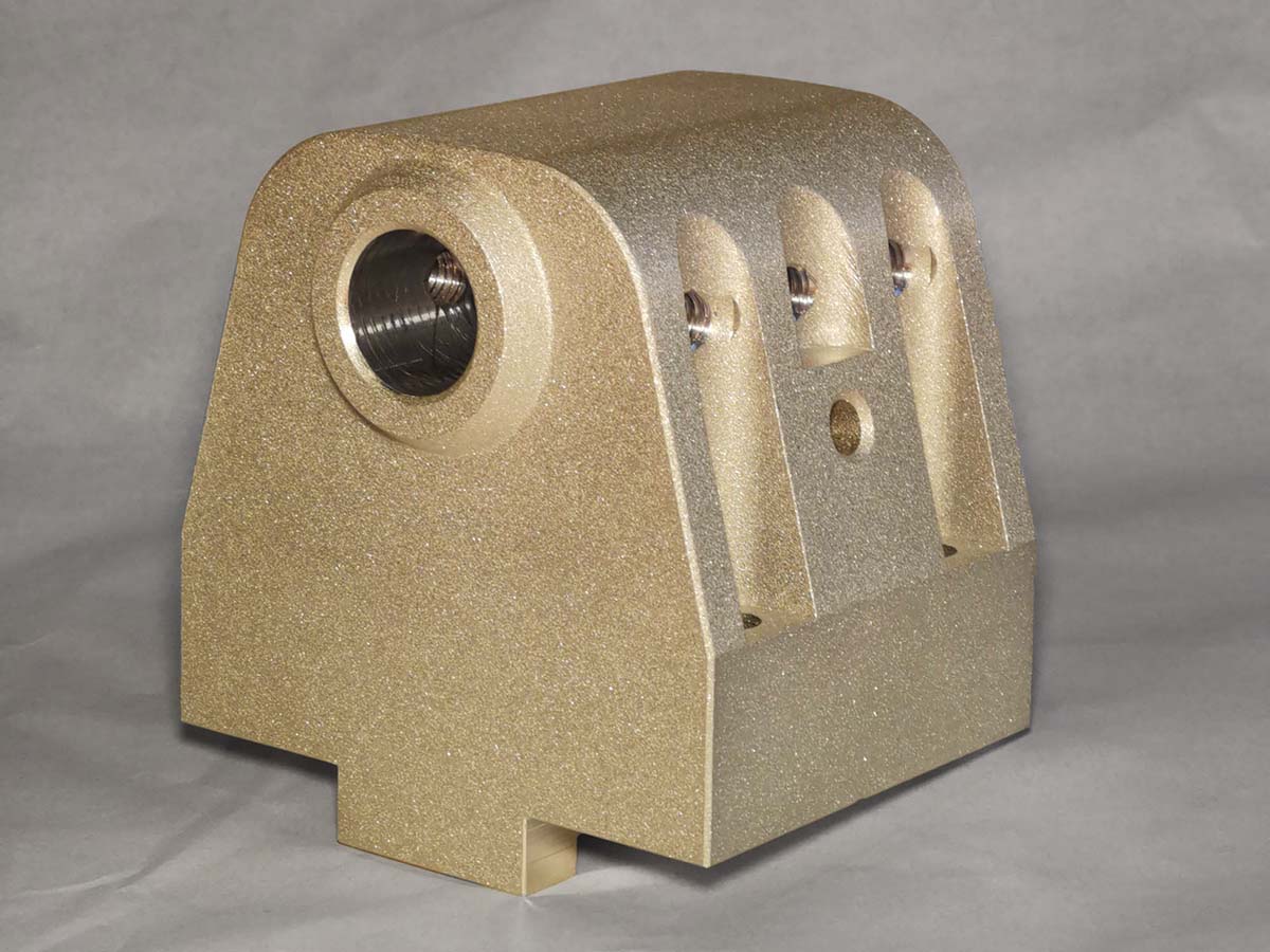 TOOLHOLDER